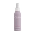 Vanilla & Leather 150ml | Spa Body Oil | Indigo Nails Belgique
