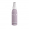 Vanilla & Leather - Body Oil 150ml