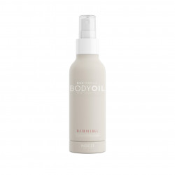 Matrioshka - Body Oil 150ml