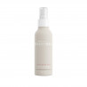 Seventh Heaven - Body Oil 150ml
