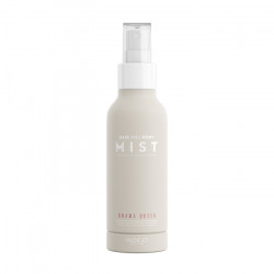 Drama Queen - Body Mist 150ml
