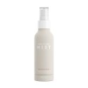 Matrioshka 150ml | Spa Body Mist | Indigo Nails België