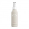 Matrioshka - Body Mist 150ml