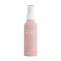 Lollipop 150ml | Spa Body Mist | Indigo Nails België
