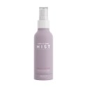 Vanilla & Leather 150ml | Spa Body Mist | Indigo Nails Belgique