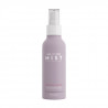 Vanilla & Leather - Body Mist 150ml