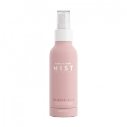 Strawberry Peach - Body...