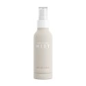 Very Different 150ml | Spa Body Mist | Indigo Nails België