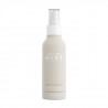 Very Different - Body Mist 150ml