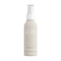 Arome 99 150ml | Spa Body Mist | Indigo Nails België