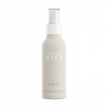 Arome 99 - Body Mist 150ml