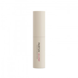 Lollipop - Mini Parfum 10ml