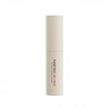 Lollipop - Mini Parfum 10ml