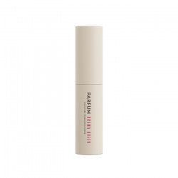 Drama Queen - Mini Parfum 10ml