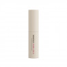 Drama Queen - Mini Parfum 10ml