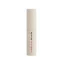 Seventh Heaven 10ml | Spa Mini Parfum | Indigo Nails België