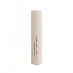 Seventh Heaven - Mini...