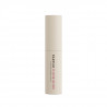 Seventh Heaven - Mini Parfum 10ml