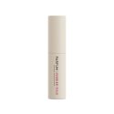 Strawberry Peach 10ml | Indigo Spa Parfum |  Indigo Nails Belgique