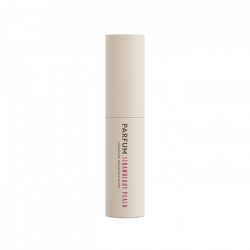 Strawberry Peach - Mini...
