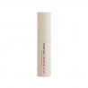 Strawberry Peach - Mini Parfum 10ml