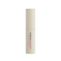 Matrioshka 10ml | Spa Mini Parfum | Indigo Nails België