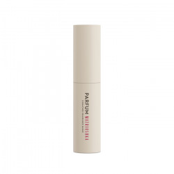 Matrioshka - Mini Parfum 10ml