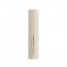 Matrioshka - Mini Parfum 10ml