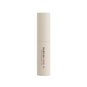 Arome 99 10ml | Spa Mini Parfum | Indigo Nails België