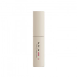 Arome 99 - Mini Parfum 10ml