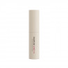 Arome 99 - Mini Parfum 10ml