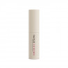 Very Different - Mini Parfum 10ml