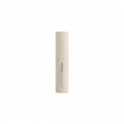 Alpha Girl - Limited...