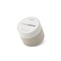 Warm Natural - Shape Genius | Bouwgel | Indigo Nails België