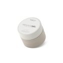 Natural Mousse Gel gel de construction nude naturel 15g | Indigo Nails Belgique