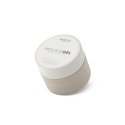 Warm Natural 15g | Mousse Gel | Indigo Nails Belgique