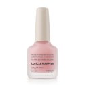 Cuticule Remover 7ml | Indigo Nails België