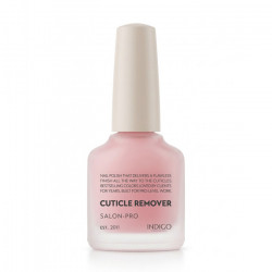 Cuticule Remover 7ml