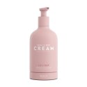 Lollipop 370ml |Spa Hand & Body Cream | Indigo Spa Belgique