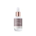 Vanilla & Leather - Kératine Shea Elixir 8ml