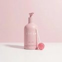 Lollipop 370ml |Spa Hand & Body Cream | Indigo Spa Belgique