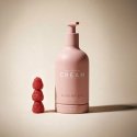Raspberry Love 370ml | Spa Hand & Body Cream | Indigo Spa België