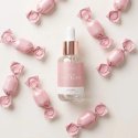 Lollipop 8ml | Spa Shea Elixir | Indigo Nails Belgique