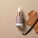Vanilla & Leather - Kératine Shea Elixir 8ml