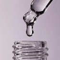 Vanilla & Leather - Kératine Shea Elixir 8ml
