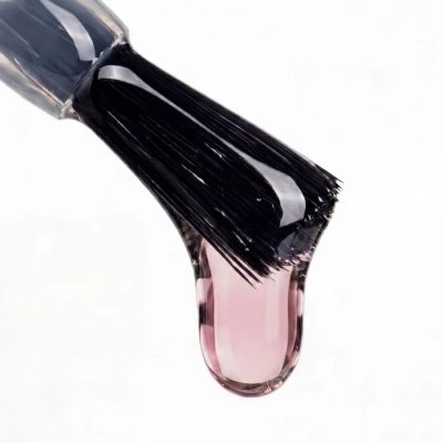 Cuticule Remover 7ml | Indigo Nails België 2