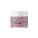 Vanilla & Leather - Bath Salt 100g | Home Spa | Indigo Nails België