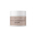 Matrioshka - Sels de Bains 100g | Home Spa | Indigo Nails Belgique