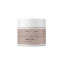 Drama Queen - Bath Salt 100g | Home Spa | Indigo Nails België