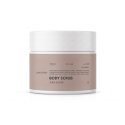 Love Story - Shea Sugar Body Scrub 200g